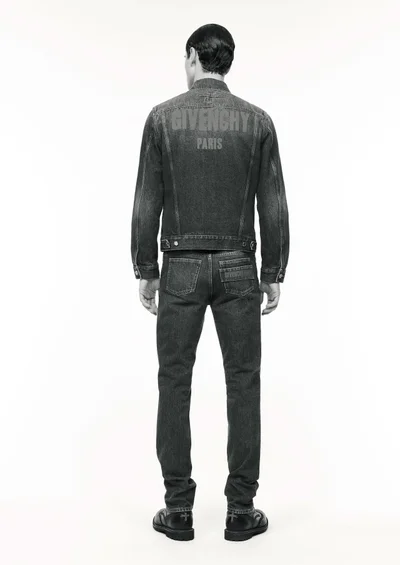 Look 42